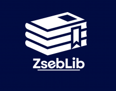 ZsebLib