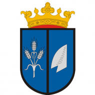  Könyvtári, Információs és Közösségi Hely